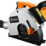 Штроборез Deko DKWC1800W Штроборез Deko DKWC1800W
