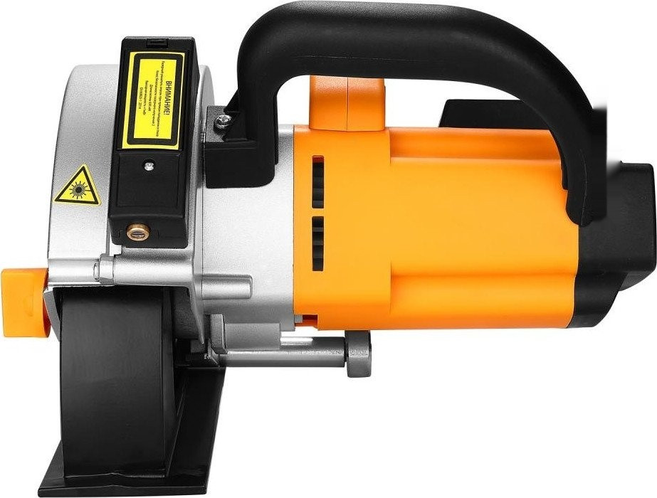 Штроборез Deko DKWC1800W Штроборез Deko DKWC1800W