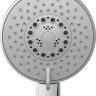 Душевая система Cersanit Neno 63068