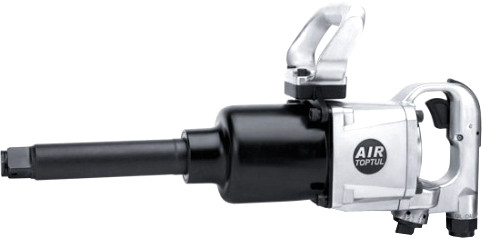 Пневмогайковерт Toptul KAAB3218