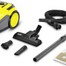 Пылесос Karcher VC 2 Пылесос Karcher VC 2