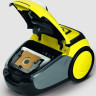 Пылесос Karcher VC 2 Пылесос Karcher VC 2