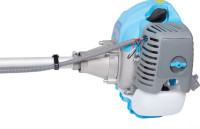 Триммер Mikkele GT-2500 Profi