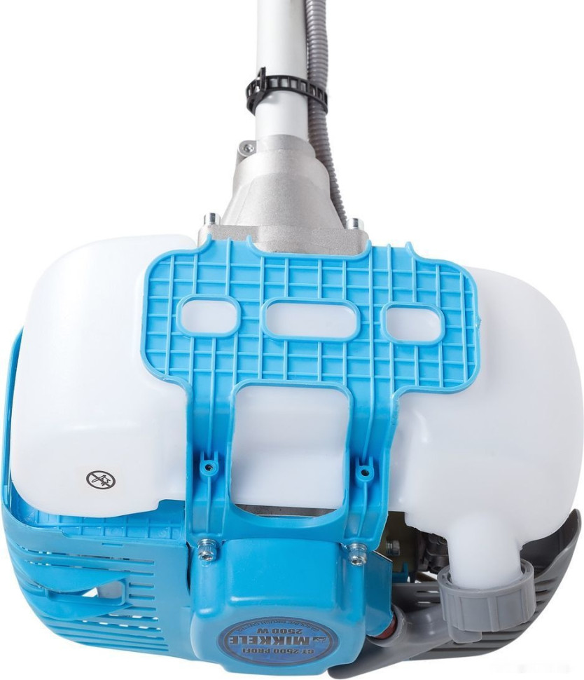 Триммер Mikkele GT-2500 Profi Триммер Mikkele GT-2500 Profi