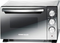 Мини-печь Rommelsbacher BGS 1400