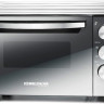 Мини-печь Rommelsbacher BGS 1400 Мини-печь Rommelsbacher BGS 1400