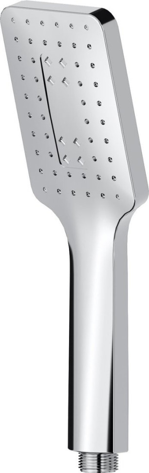 Смеситель Lauter Veris 21CK6028C-126 Смеситель Lauter Veris 21CK6028C-126