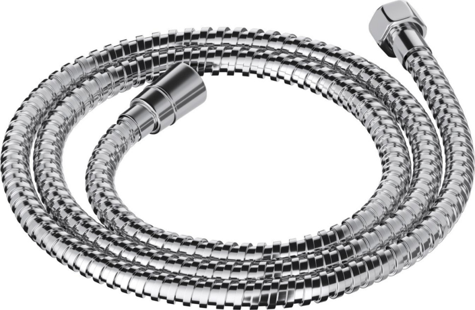 Смеситель Lauter Veris 21CK6028C-126 Смеситель Lauter Veris 21CK6028C-126