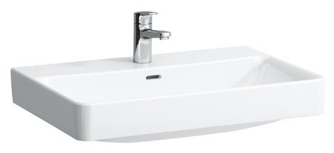 Умывальник Laufen PRO S 810967