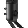 Микрофон FIFINE K678
