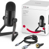 Микрофон FIFINE K678