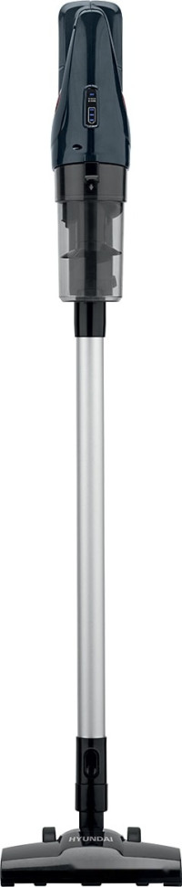 Пылесос Hyundai H-VCH15 Пылесос Hyundai H-VCH15