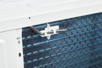 Сплит-система AC Electric ACEH/I-18HN1_22Y