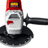 Угловая шлифмашина ЗУБР Мастер УШМ-230-2205 П