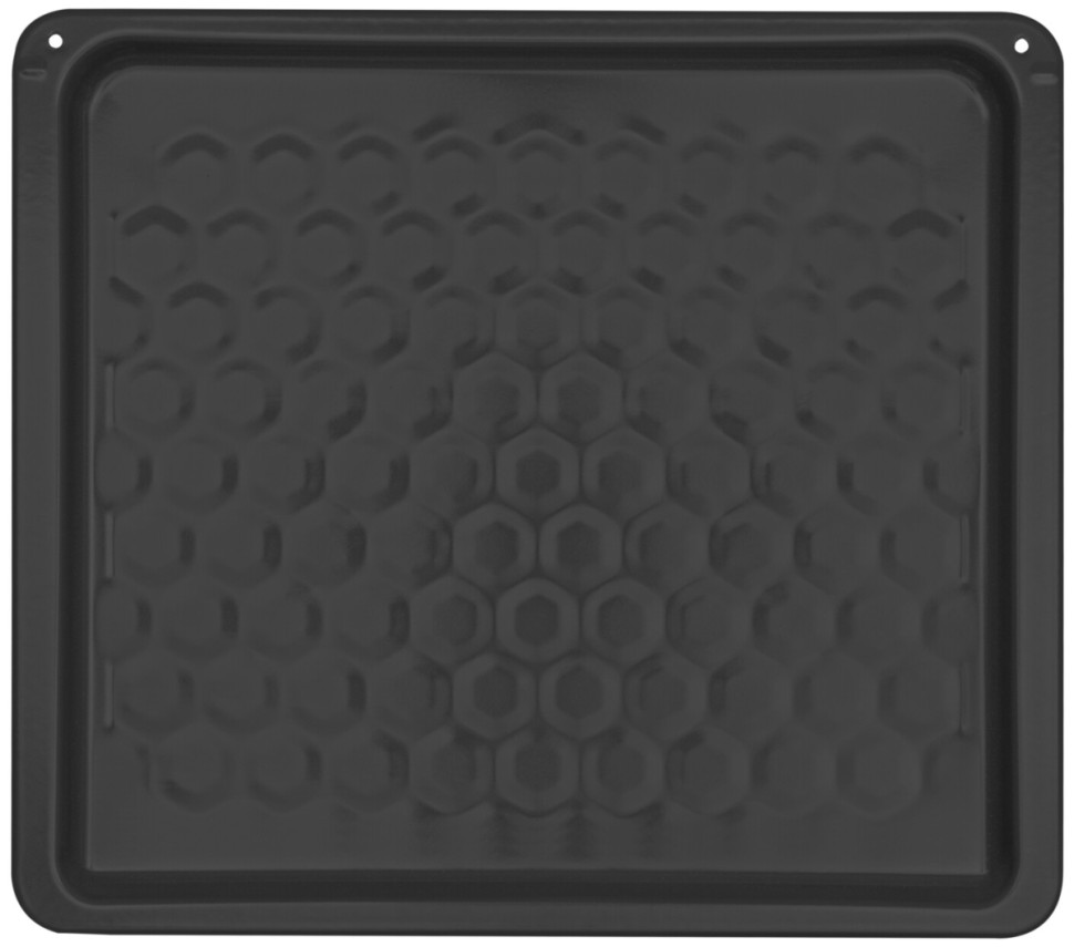 Плита Hansa FCMS582297 Плита Hansa FCMS582297