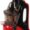 Соковыжималка Oursson JM7002/RD
