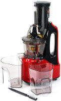 Соковыжималка Oursson JM7002/RD