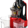 Соковыжималка Oursson JM7002/RD