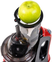 Соковыжималка Oursson JM7002/RD