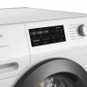 Стиральная машина Miele WCI870 WCS Стиральная машина Miele WCI870 WCS