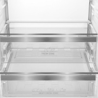 Холодильник Hotpoint-Ariston HBT 400I