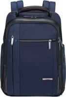 Рюкзак Samsonite Spectrolite 3.0 KG3-11004