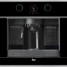 Кофемашина Teka CLC 835 MC Кофемашина Teka CLC 835 MC
