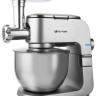 Кухонный комбайн Kitfort KT-1350
