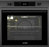 Духовой шкаф Norden NRD 8000 MIX