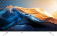 Телевизор BBK 43LEM-1041/FTS2C