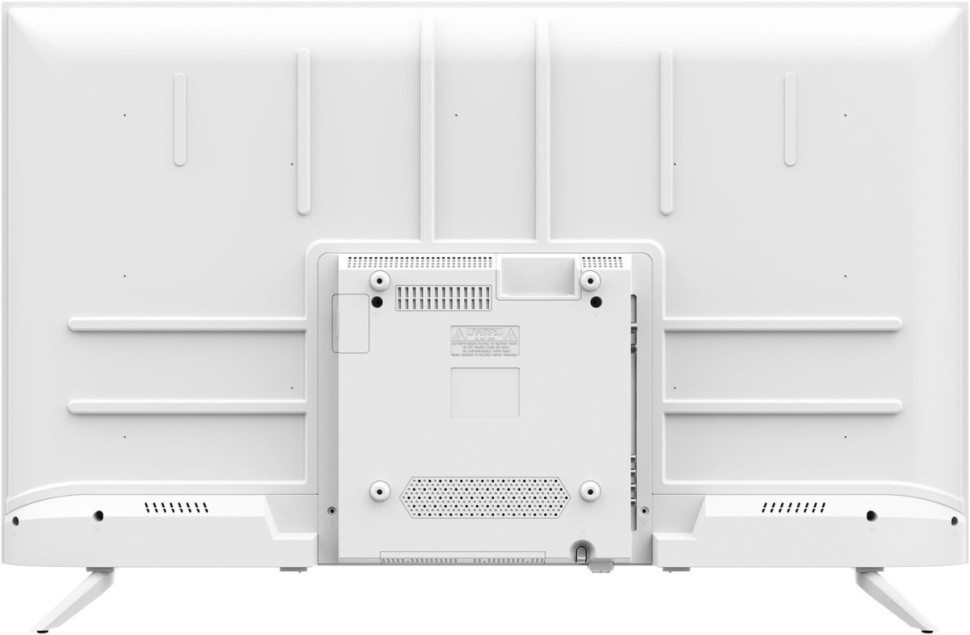 Телевизор BBK 43LEM-1041/FTS2C