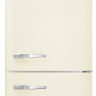 Холодильник Smeg FAB32RCR5