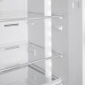 Холодильник Smeg FAB32RCR5