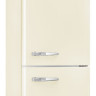 Холодильник Smeg FAB32RCR5