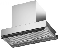 Вытяжка Franke Maris FSTS Drip-Free 60 X 305.0702.609