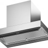 Вытяжка Franke Maris FSTS Drip-Free 60 X 305.0702.609