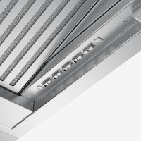 Вытяжка Franke Maris FSTS Drip-Free 60 X 305.0702.609