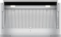 Вытяжка Franke Maris FSTS Drip-Free 60 X 305.0702.609