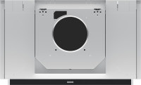 Вытяжка Franke Maris FSTS Drip-Free 60 X 305.0702.609