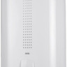 Водонагреватель Electrolux EWH 50 Royal