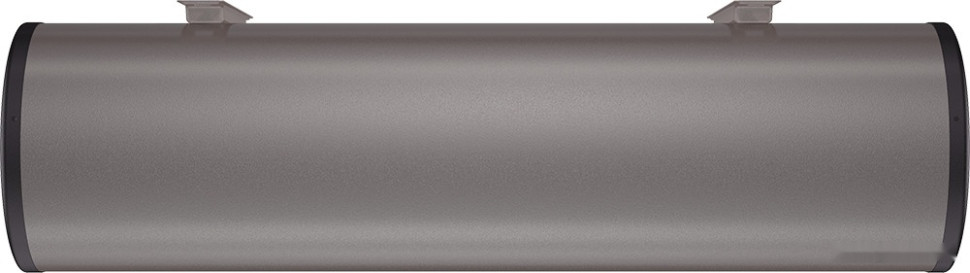 Водонагреватель Thermex Fora 80 Водонагреватель Thermex Fora 80