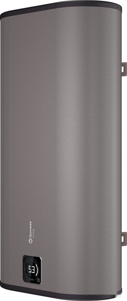 Водонагреватель Thermex Fora 80 Водонагреватель Thermex Fora 80