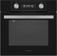 Духовой шкаф Maunfeld AEOH6062B