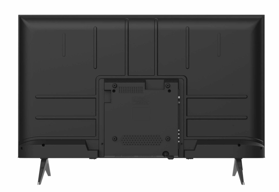 Телевизор Sber SDX 43F2139B Телевизор Sber SDX 43F2139B