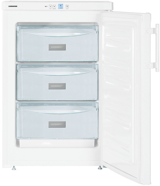 Морозильник Liebherr G 1223 Морозильник Liebherr G 1223