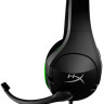Наушники HyperX CloudX Stinger (HX-HSCSX-BK/WW)