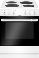 Плита Hansa FCEW66069