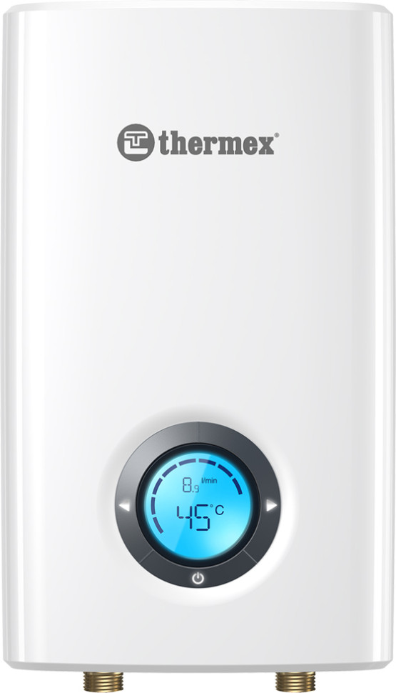 Водонагреватель Thermex Topflow 6000