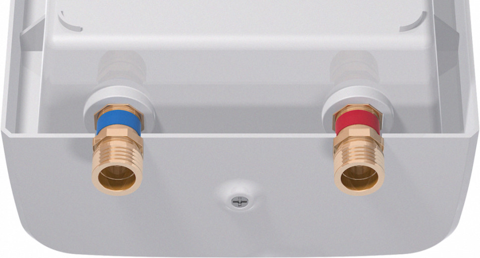 Водонагреватель Thermex Topflow 6000 Водонагреватель Thermex Topflow 6000