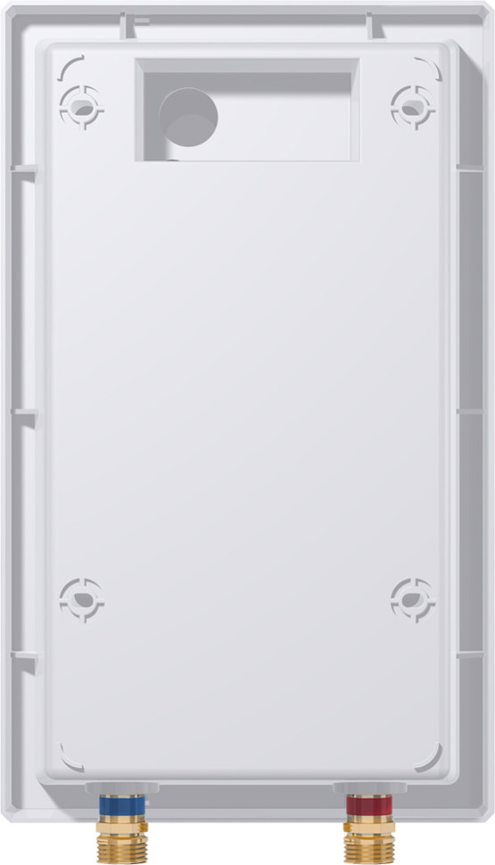 Водонагреватель Thermex Topflow 6000 Водонагреватель Thermex Topflow 6000